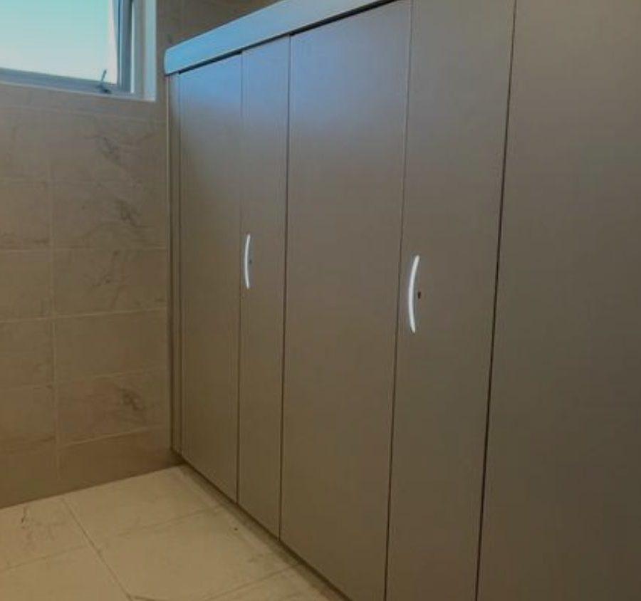 07. EDIFICIO BCIE – Managua