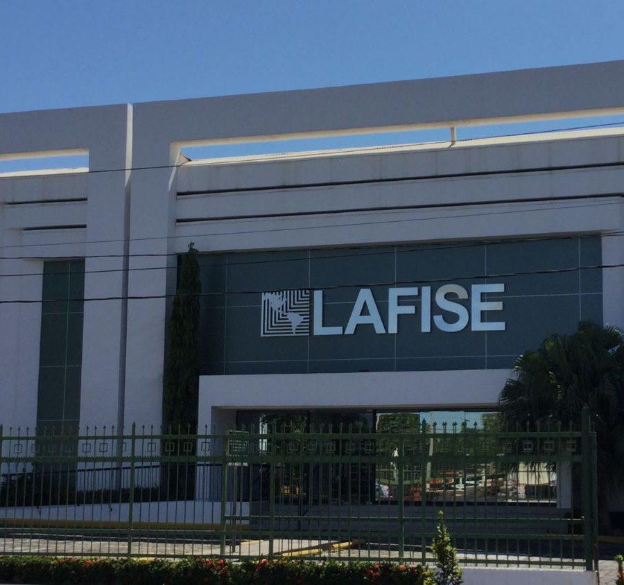 08. LAFISE BANCA PRIVADA