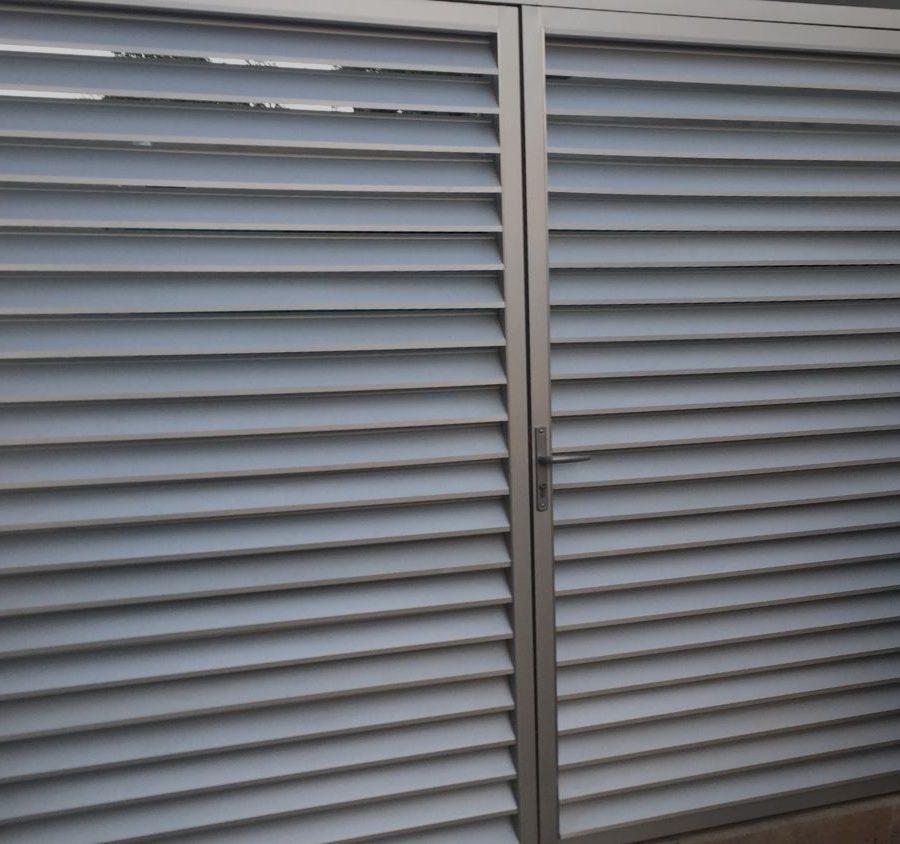 24. INSS CIUDAD SANDINO